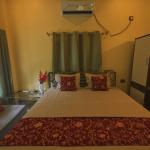 Executive Room – 103