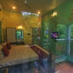 Executive Room – 103